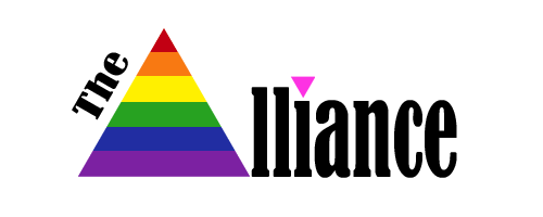 All 
